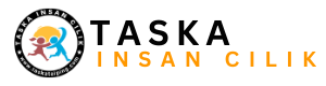 Prespa light mode logo 
